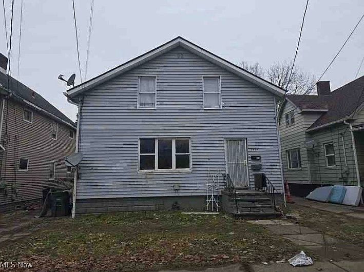 1st image of 7209 Park Ave