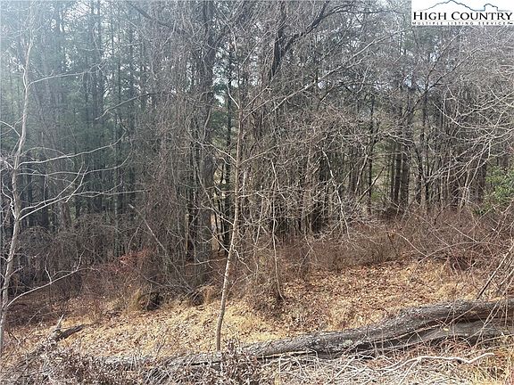 3rd image of TBD 6-K River Run Lane