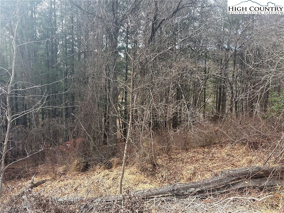1st image of TBD 6-K River Run Lane