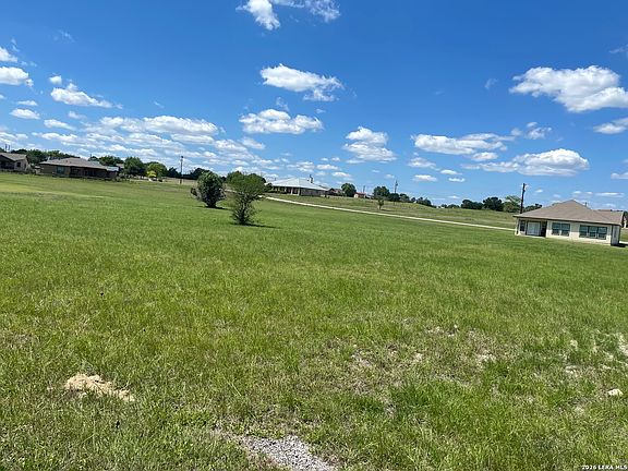 3rd image of 501 Spanish Grant Cir LOT 5