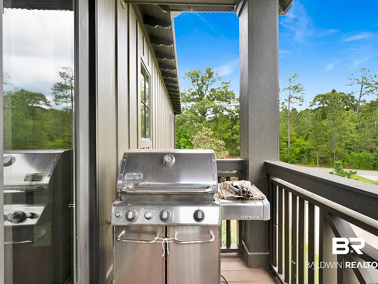 32491 Waterview Dr E #8C — Photo 28