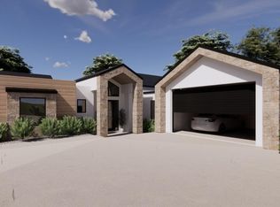 541 Cambridge Ct, Auburn, CA 95603