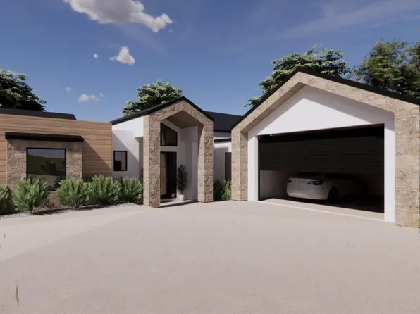 541 Cambridge Ct, Auburn, CA 95603