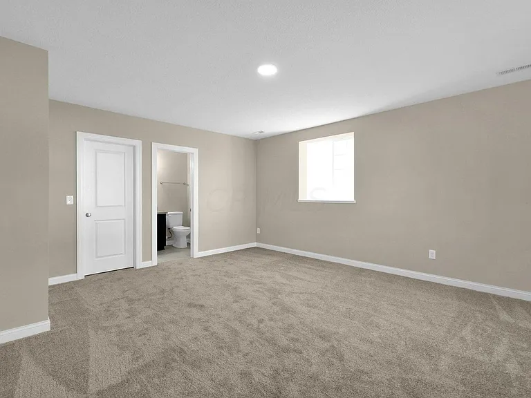 6854 Turnstone Loop — Photo 20