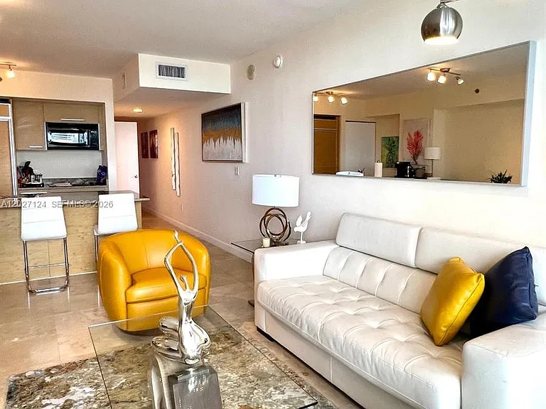 1830 S Ocean Dr #1812 — Photo 7