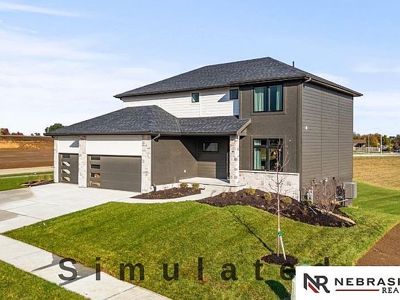 4th image of 3806 Prairie Breeze Rd