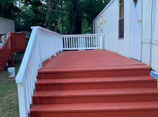 576 Surfwind Dr W, Murrells Inlet, SC 29576