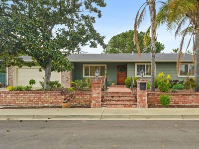 1833 Helena Dr, Concord, CA, 94521