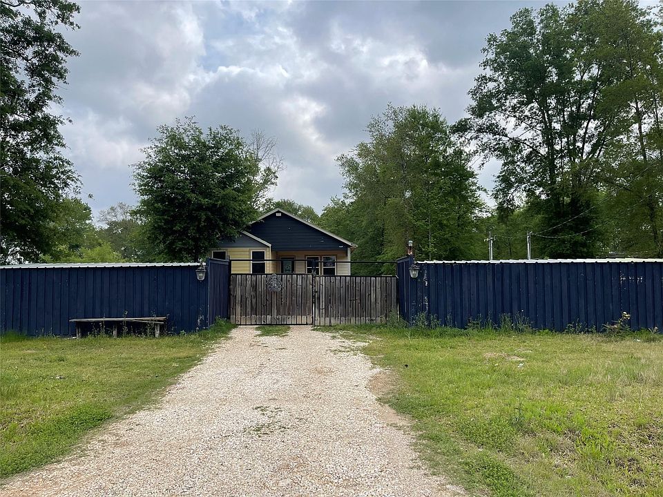 1st image of 182 Road 5101