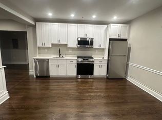 114 York Rd #102, Jenkintown, PA 19046