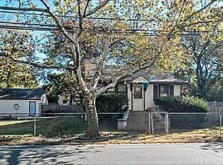 273 Devoe Ave, Spotswood, NJ