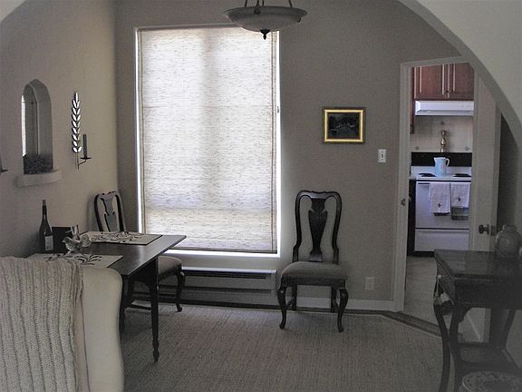 5th image of 3745 Divisadero St APT 2