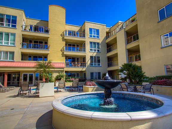 4th image of 1400 E Ocean Blvd Unit 2209