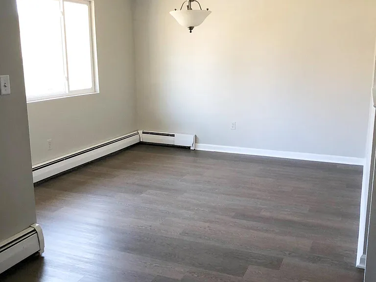 333 Vincellette St #82 — Photo 6