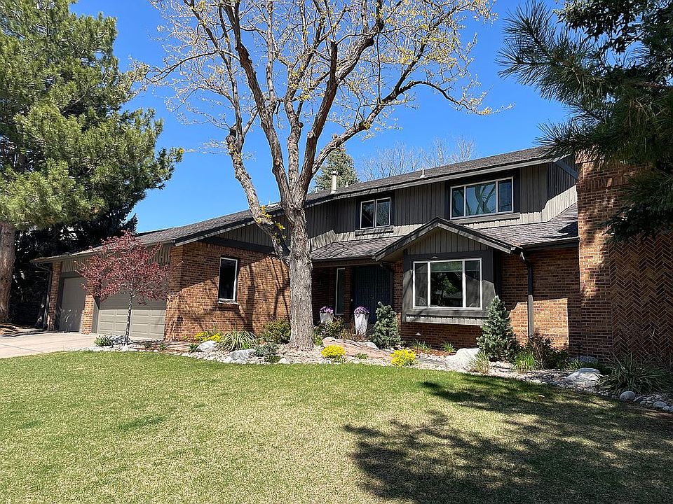 2nd image of 6220 S Iola Way