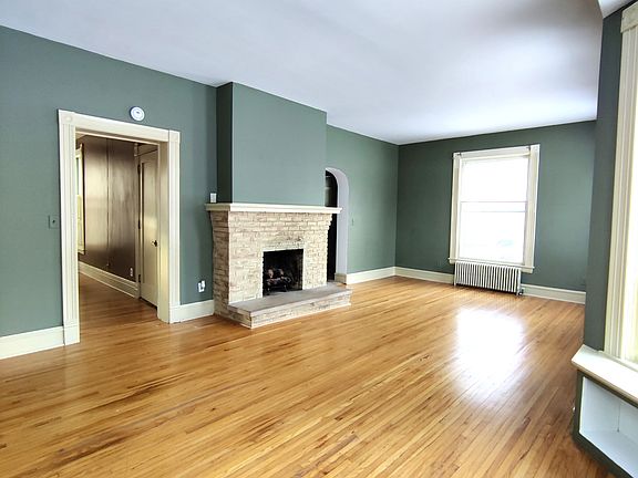 4th image of 118 Lisbon St #11317907