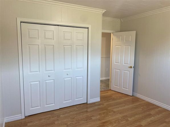 267 Kippens Road, Kippens, NL A2N1B8