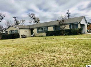 309 Medorah Dr, West Monroe, LA 71291