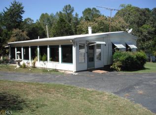 57 Labelle Rd, Villa Rica, GA 30180