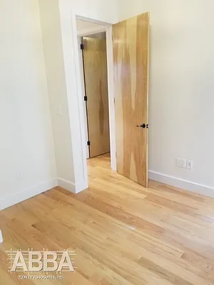 Rented by Abba Realty Associates INC | media 26