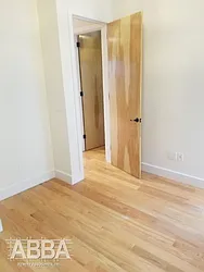 Rented by Abba Realty Associates INC