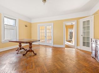 1023 Union St, Brooklyn, NY 11225