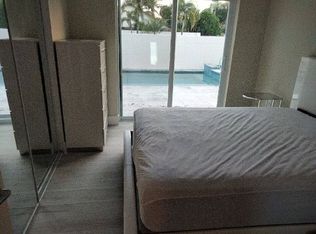 499 SW 28th Ave, Delray Beach, FL 33445