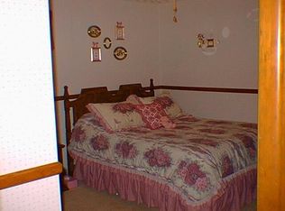219 3rd Ave SE, Mayville, ND 58257
