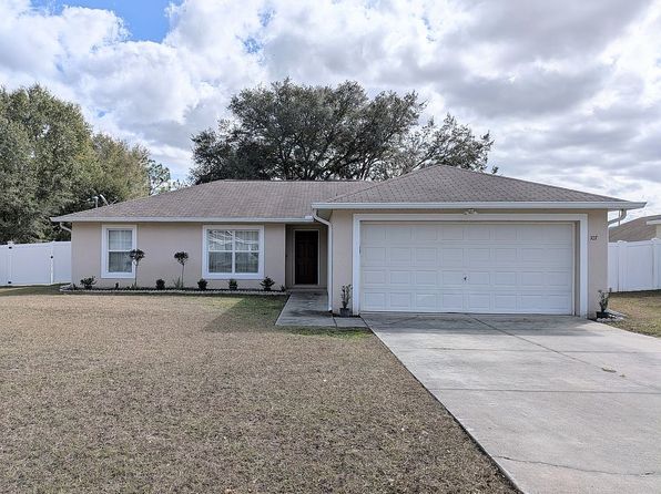 107 Dogwood Drive Loop