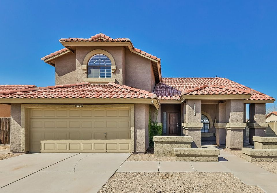 1st image of 12652 N 78th Dr