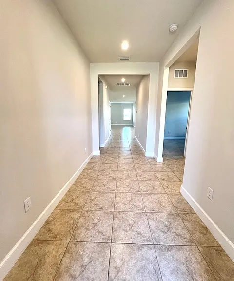 8351 Greenway Ave — Photo 25