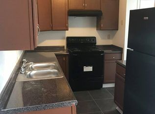 2605 Academy Dr NW APT 904, Huntsville, AL 35811