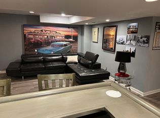 2624 Henderson Ridge Dr, Tucker, GA 30084