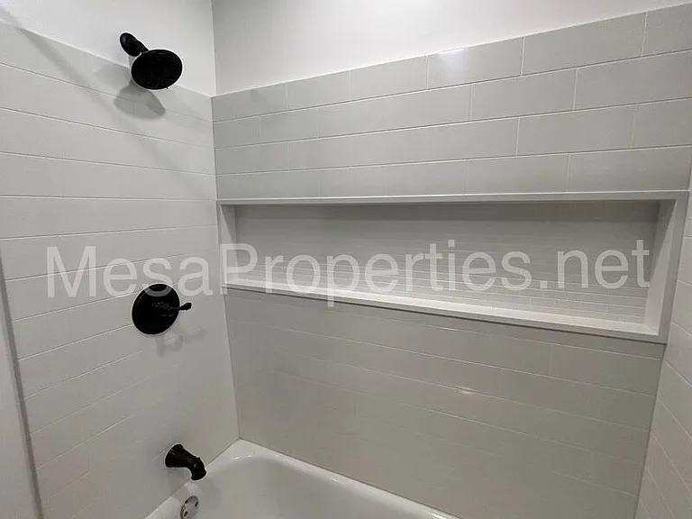 6056 Walnut Ave — Photo 11