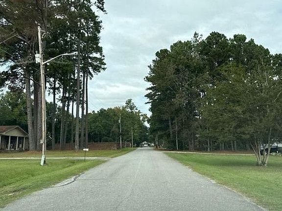 5th image of 2012 Walton Way