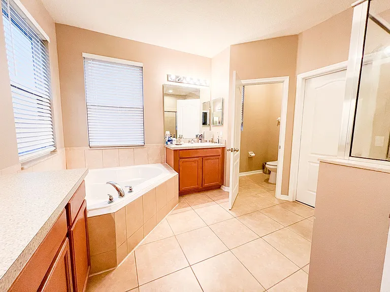 402 Rock Springs Cir — Photo 19