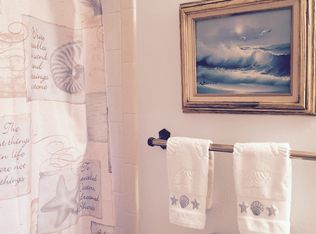 5368 Fox Run Rd, Sarasota, FL 34231