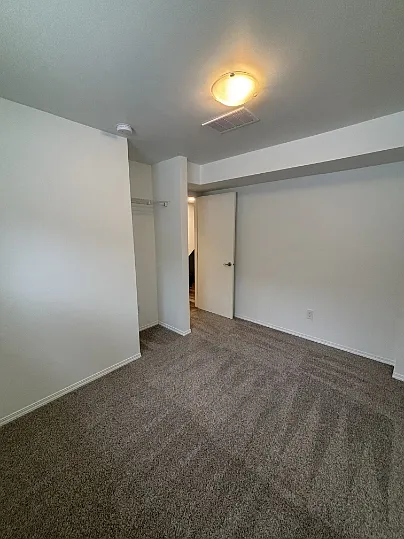 12021 55th St NW #MAIN — Photo 6