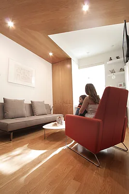 Sold by Owner | media 12