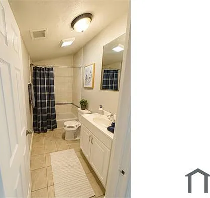 407 Main St #3F — Photo 10