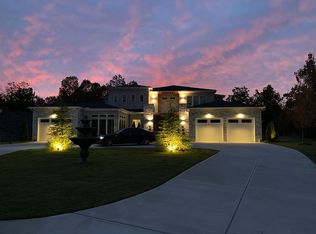 179 Grove Dr, Dallas, GA 30132