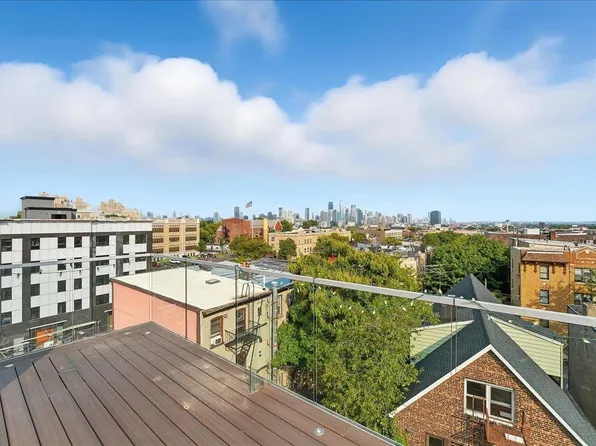 84 Madison Avenue image 22 of 31