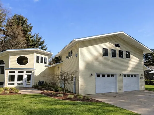19524 74th Avenue, Chippewa Falls, WI 54729