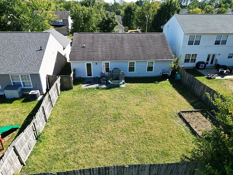 1901 Sandersville Rd — Photo 21