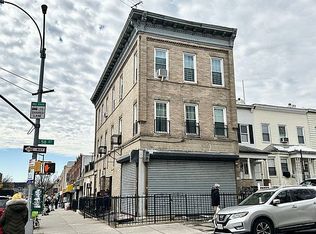 5802 7th Ave #1, Brooklyn, NY 11220