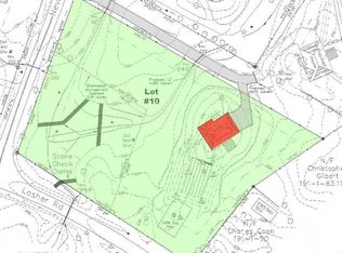 12 Nevis Rd, Tivoli, NY 12583