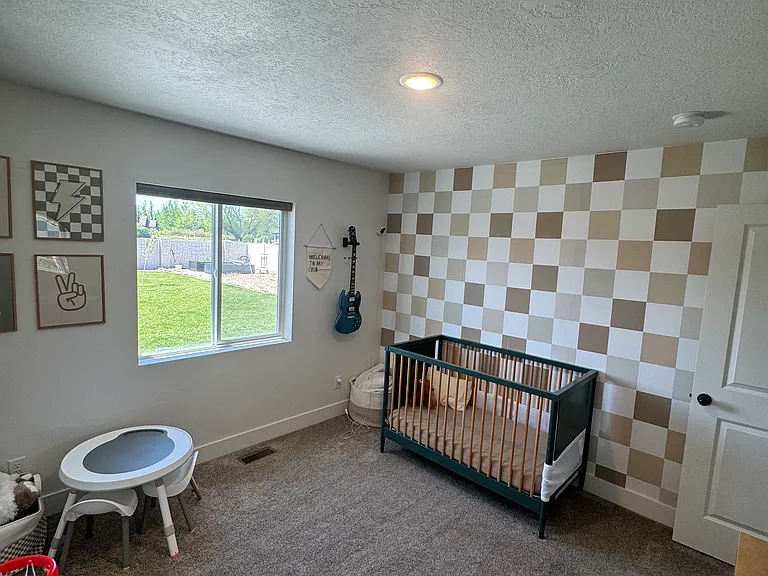 61 W Frontier Ln — Photo 4