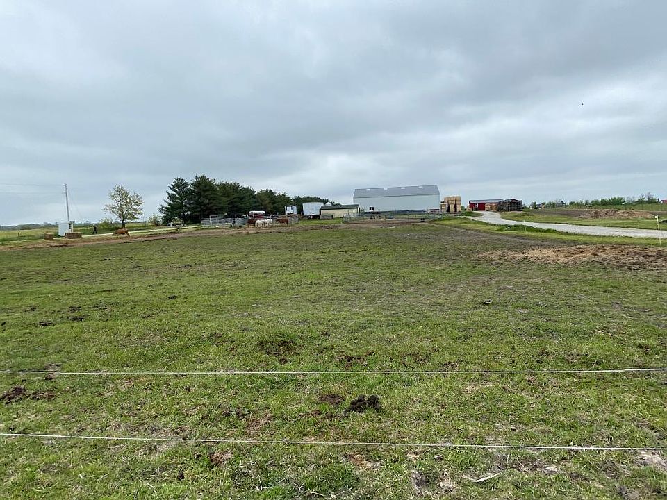 2nd image of 0 160th St