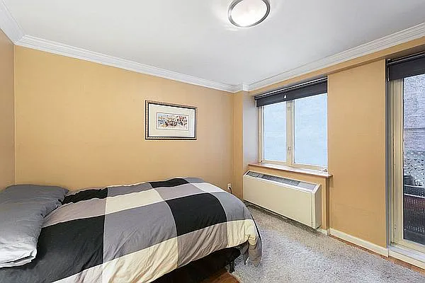 Rented by Building Equity Real Estate LLC | media 29