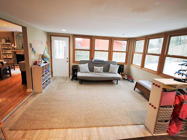 1431 Woodland Ave — Photo 8